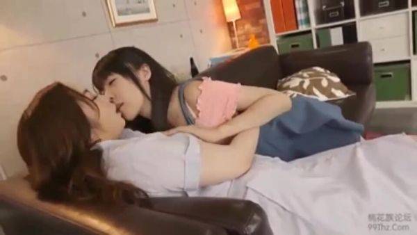 06213 lesbian cuckold - senzuri.tube on poweredporn.com