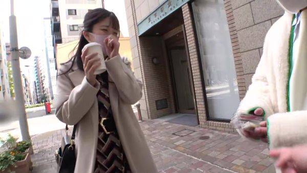 0003185_Japanese_Censored_MGS_19min - txxx.com - Japan on poweredporn.com