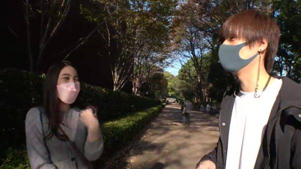 0003176_Japanese_Censored_MGS_19min - txxx.com - Japan on poweredporn.com