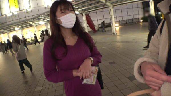 0003181_Japanese_Censored_MGS_19min - txxx.com - Japan on poweredporn.com