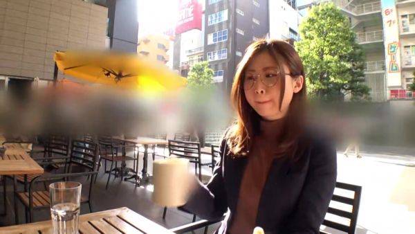 0003177_Japanese_Censored_MGS_19min - txxx.com - Japan on poweredporn.com