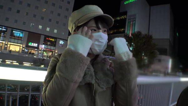 0003183_Japanese_Censored_MGS_19min - txxx.com - Japan on poweredporn.com