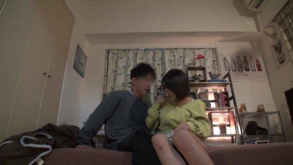 0003180_Japanese_Censored_MGS_19min - txxx.com - Japan on poweredporn.com