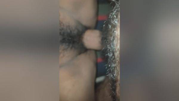 Nri Bongali Bhabi Fuck - desi-porntube.com - India on poweredporn.com