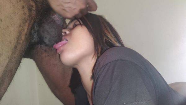 Pablo N3grobar New Site Coming Soon - hclips.com - Colombia on poweredporn.com