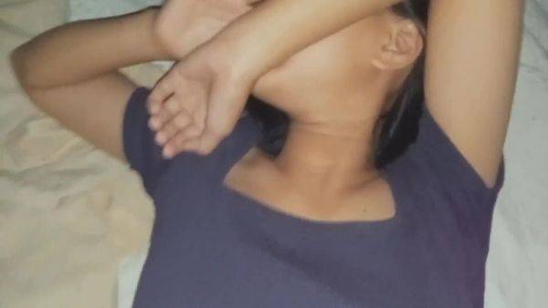 Midnight Sex With Bff - hclips.com - Philippines on poweredporn.com