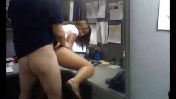 Work Made Fun - hclips.com on poweredporn.com