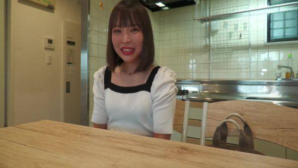 If A Member Of A Former Idol Professional Group Debuted With 5 Shots In A Row Without A Continuous Blow Job. 2 P3 - videomanysex.com on poweredporn.com