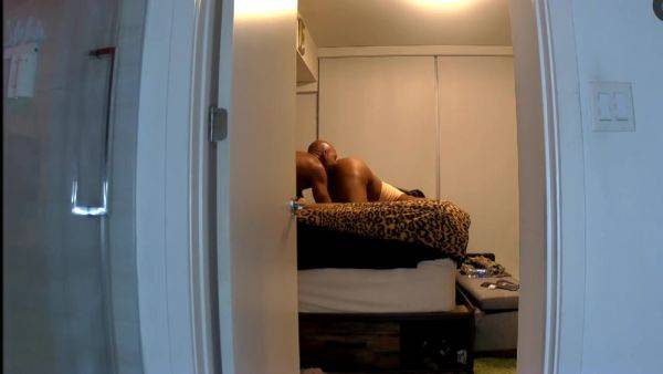 Fucked The Shit Out Of This Shorty - hotmovs.com on poweredporn.com