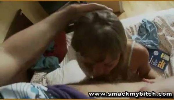 Ameli's Pussy Takes a Pounding - hotmovs.com on poweredporn.com