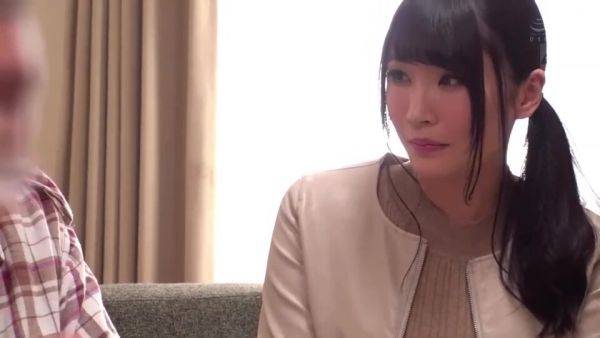 06237 Picking up married women - senzuri.tube on poweredporn.com