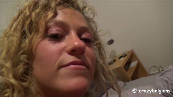 Hard Anal Amateur Fuck - hclips.com on poweredporn.com