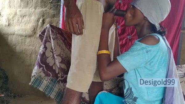 Husband Kaam Pe Gaya Patni Akele Ghar Per Devar Se Chudwai Hindi Audio - hclips.com - India on poweredporn.com