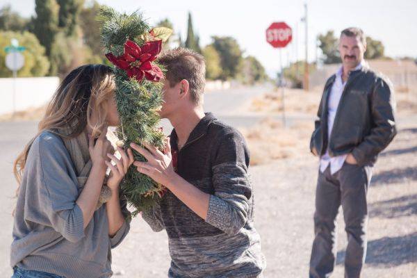 Kissa Sins gets her pussy and asshole plowed - xhand.com on poweredporn.com