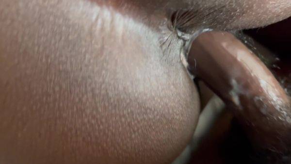 Creampied My Tinder Date! - hclips.com on poweredporn.com