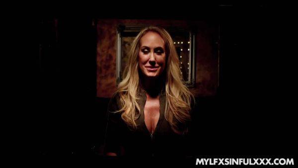 Million Dollar Film - MYLF - hotmovs.com on poweredporn.com