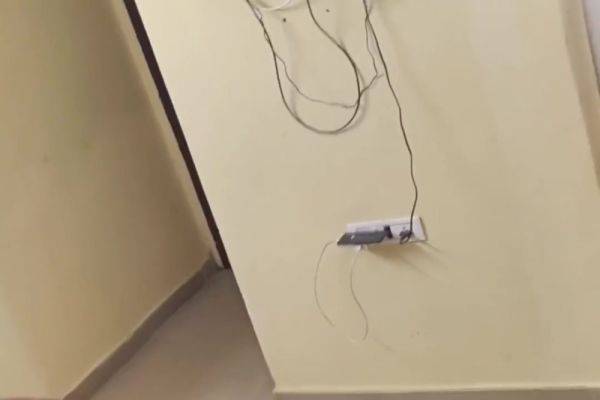 Two Boys Hard Fucking A Sex Addicted Lady - hotmovs.com - India on poweredporn.com