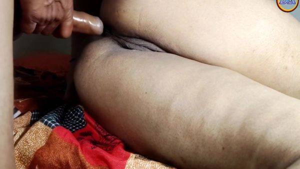 Did Anal Sex To My Sister In Law - desi-porntube.com - India on poweredporn.com