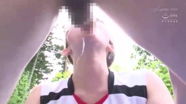 VHPX328 Cuuuuuuty Japanese SEX BABY - txxx.com - Japan on poweredporn.com