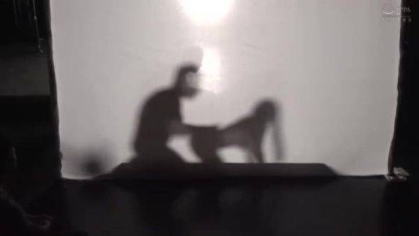 VHPX339 Cuteeeee Asian porn WOWOWOW - txxx.com - Japan on poweredporn.com