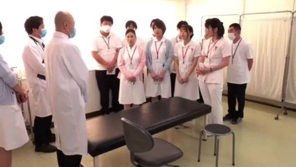 VHPX333 Good asiaaan SEX BABY - txxx.com - Japan on poweredporn.com