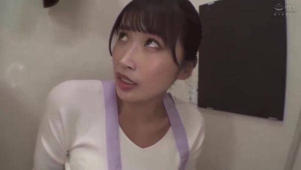 VHPX309 Awesome japaneeseeee cooooool OH YEAH - txxx.com - Japan on poweredporn.com