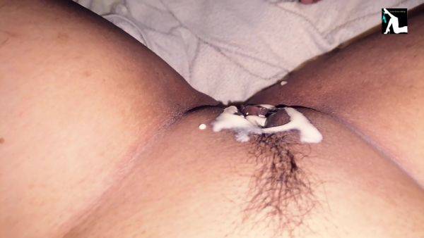 කමබට දල අයසකරම කනකට තයනන වනමම ආතල එකක ,hot Asian Pussy Licking ,srilanka New Hot W - hclips.com on poweredporn.com