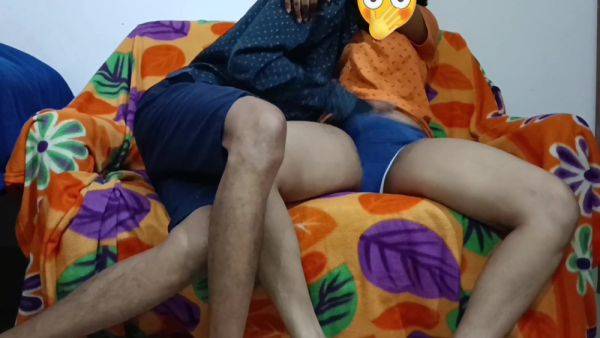 His Hot Kisses Make Me So Wet Until Orgasm Unlimited Orgasm Kissing - hclips.com - India on poweredporn.com