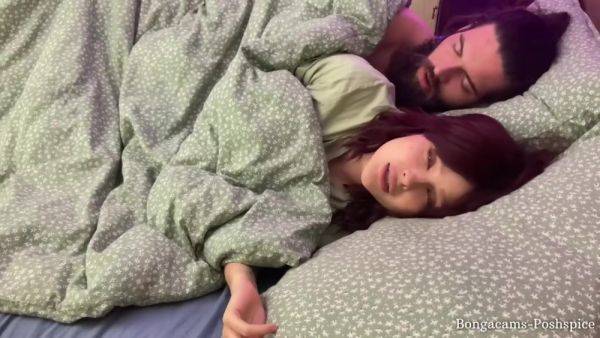 Victoria Adams In Milanateaser No. 44 - hclips.com on poweredporn.com