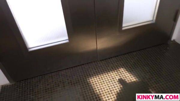 Mercedes Carrera In Stepma Takes Stepsons Dick - hotmovs.com on poweredporn.com