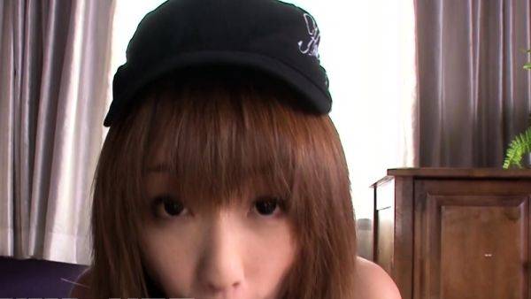 Unforgettable Moments Porn Video Compilation Featuring - drtuber.com - Japan on poweredporn.com