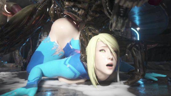 Icedev Intense Orgy Penetration Sweet Hot Ass Fucking Three Huge Cocks Hard Anal Sex Tight Pussy Gaping Ass Cum - Delicious Hot - upornia.com - Usa on poweredporn.com