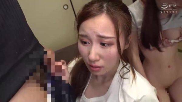 VHPX395 Cuuuuuuty asiaaan sex BABE - txxx.com - Japan on poweredporn.com