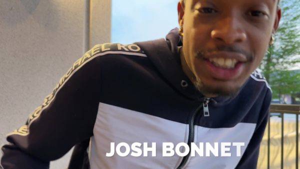 Big ass texas thick ambitious booty wild loves bbc pimpin in ah bonnet - txxx.com on poweredporn.com