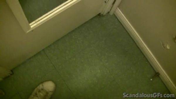 Sweet Jenny Blowjob a dick during Dating - txxx.com on poweredporn.com