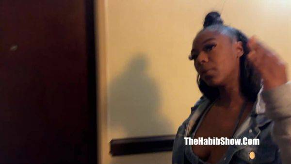 Dick slobbering head texas style big booty ambitious booty suck pimpin in ah bonnet - txxx.com on poweredporn.com