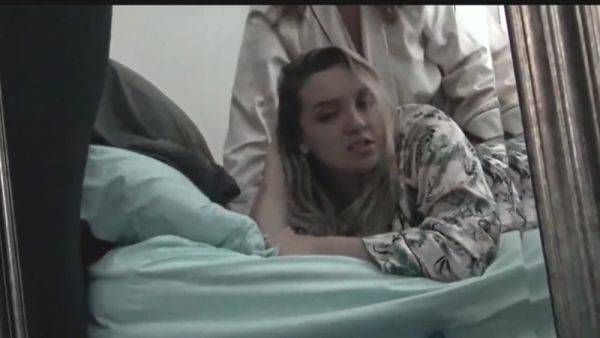 Hot milf lilly getting her pussy licked and toyed in 3some - txxx.com on poweredporn.com