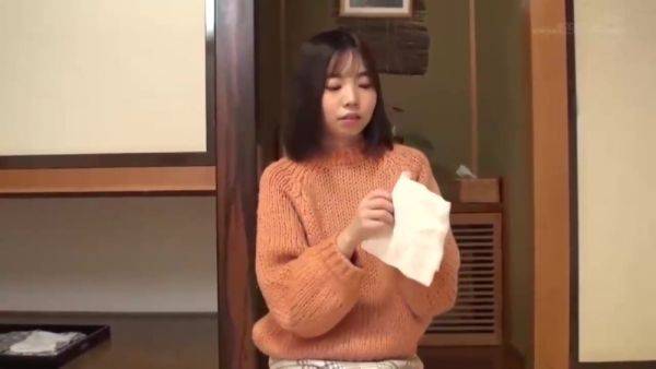 VHPX430 Nice japaneeseeee cooooool BABE - txxx.com - Japan on poweredporn.com