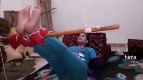 Drilling His Buxom Boss With Charity Mclain - tubepornclassic.com on poweredporn.com