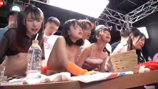 VHPX470 Good Japanese cooooool WOWOWOW - txxx.com - Japan on poweredporn.com