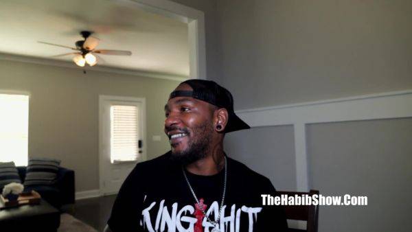 Storm dagreat n cameron cox atl nasty freaks meant for each other - txxx.com on poweredporn.com