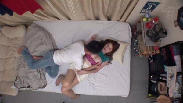 047JJBKSHUNLSPE452280209951 - senzuri.tube - Japan on poweredporn.com