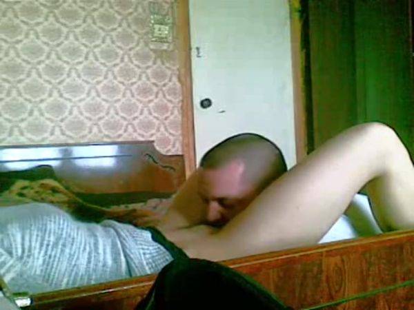 Real Amateure Hardcore Forum - hclips.com on poweredporn.com