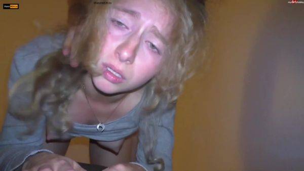 Das Erste Mal Gefickt Bis Mir Die Tran - Mary Jane And Maryjane Auryn - hclips.com - Germany on poweredporn.com