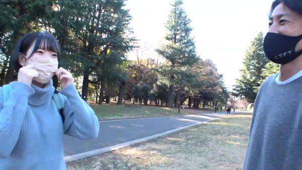 0003189_Japanese_Censored_MGS_19min - txxx.com - Japan on poweredporn.com