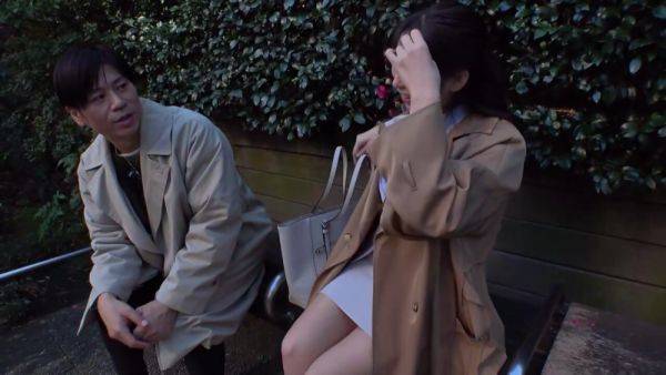 0003193_Japanese_Censored_MGS_19min - txxx.com - Japan on poweredporn.com