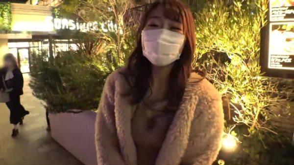 0003195_Japanese_Censored_MGS_19min - txxx.com - Japan on poweredporn.com