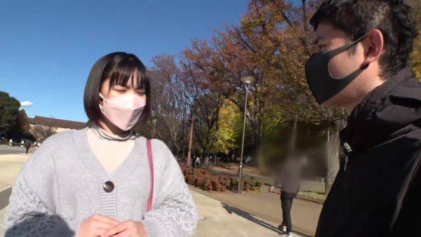 0003187_Japanese_Censored_MGS_19min - txxx.com - Japan on poweredporn.com