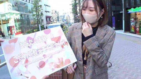 0003191_Japanese_Censored_MGS_19min - txxx.com - Japan on poweredporn.com