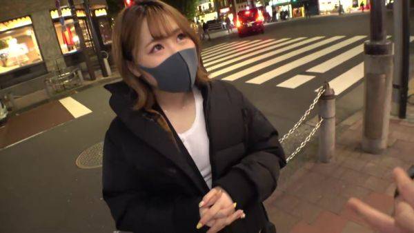 0003186_Japanese_Censored_MGS_19min - txxx.com - Japan on poweredporn.com